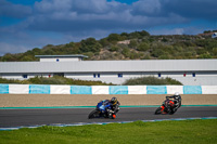 25-to-27th-november-2017;Jerez;event-digital-images;motorbikes;no-limits;peter-wileman-photography;trackday;trackday-digital-images